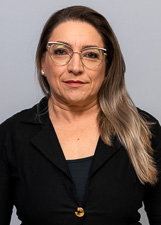 Foto de ALESSANDRA ROBERTA FARIA CARDOSO DE MIRANDA