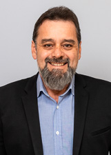 Foto de ADRIANO DOS SANTOS