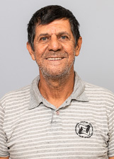 Foto de JOSE APARECIDO MARCONDES