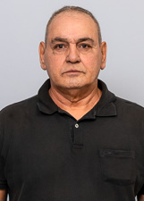 Foto de Francisco de Barros Pereira