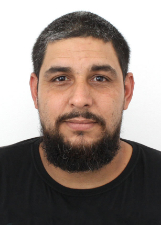 Foto de ELESON JOSE CARNEIRO