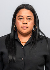 Foto de NATALINA APARECIDA DAMIAO