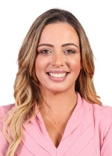 Foto de Roberta Macieira de Oliveira