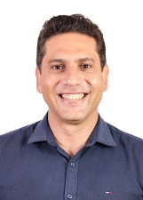 Foto de Andre de Moraes Chacon