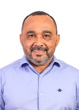 Foto de Jose Francisco Teixeira