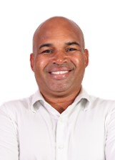 Foto de Oziel de Oliveira Alves