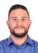 Foto de Jorge Wilson Miranda Nicolau