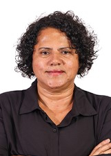 Foto de Dilena Ferreira de Lima