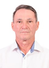 Foto de Luiz Gonzaga Fusco