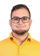 Foto de Matheus Venturini Lopes da Silva
