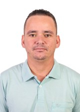 Foto de Genival Almeida da Silva