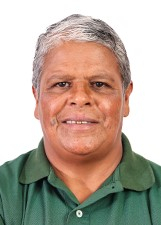 Foto de Maria Celia Domingues