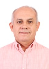 Foto de Sidney dos Santos