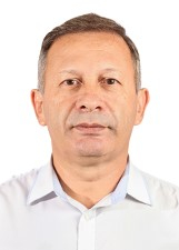 Foto de Djalma Lima de Oliveira