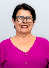 Foto de SANDRA REGINA BARRETO DE MORAIS
