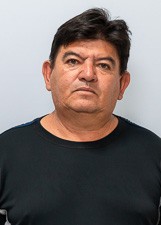 Foto de ANTONIO CARLOS NAKAMURA