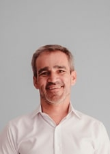 Foto de JOÃO ANANIAS MOREIRA SILVA