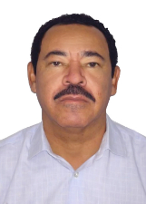 Foto de MILTON EVANGELISTA