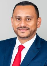 Foto de ALESSANDRO GUEDES DOS SANTOS