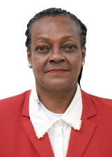 Foto de Maria da Natividade Pereira Lima