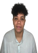 Foto de PRISCILLA LEITE FERREIRA