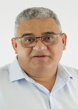 Foto de JOSÉ GERALDO ARAÚJO
