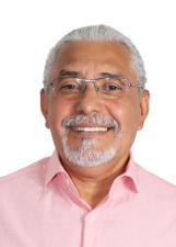 Foto de Senival Pereira de Moura