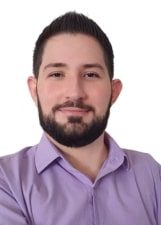Foto de STEFANNO MALUF BUENO