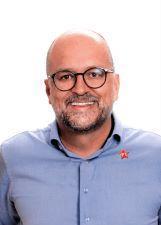 Foto de ADRIANO DOS SANTOS