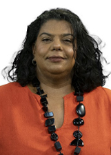 Foto de IVONE MARIA DA SILVA