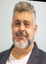 Foto de ROGERIO MUNHOZ