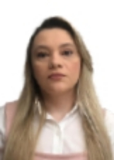 Foto de ZILDENE CARVALHO DE OLIVEIRA FERNANDES