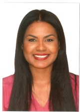 Foto de ELIEIDE DE JESUS ARAUJO