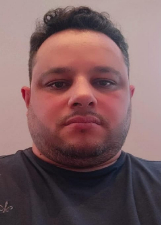 Foto de ERIK CARLOS DA SILVA