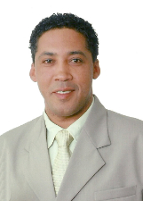 Foto de JOSE CARLOS DE AQUINO