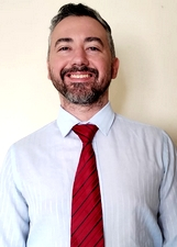 Foto de RAFAEL DA ROCHA OLIVEIRA