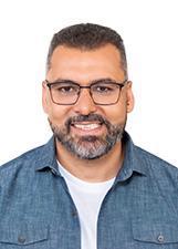 Foto de DHEISON RENAN SILVA