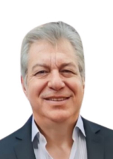 Foto de MARCOS MAGRI BENADOR