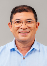 Foto de RAIMUNDO VIEIRA BONFIM