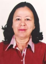 Foto de CÉLIA APARECIDA ASSUMPÇÃO