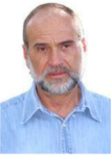 Foto de José Roberto Nazello de Alvarenga Tripoli