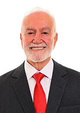 Foto de Manoel del Rio Blas Filho