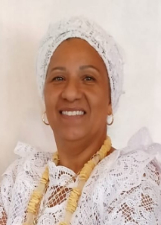 Foto de TELMA APARECIDA MARIANO