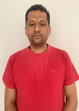 Foto de GIVANILDO GONÇALVES DOS SANTOS