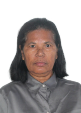 Foto de CÍCERA MARIA DA CONCEIÇÃO