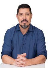 Foto de Luciano Barbosa da Silva