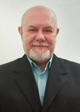 Foto de CÂNDIDO PARREIRA DUARTE NETO