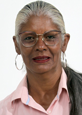 Foto de MARGARETH MARA DA SILVA