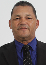 Foto de PAULO ROBERTO PEREIRA