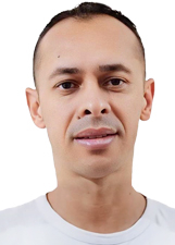 Foto de ALESSANDRO JOSÉ BRAZÃO